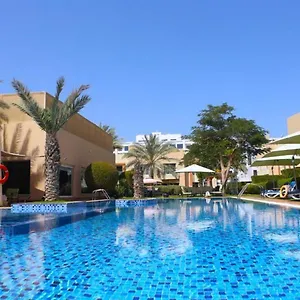 https://coral-boutique-villas.dubaihotelsoffers.com