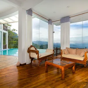 https://vajrapani.negombohotels.net