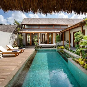 https://bumbak-park-villas-by-nakula.ubudhotelsnow.com